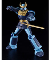 God Mazinger moderoid mk