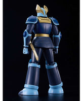 God Mazinger moderoid mk