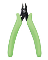 GodHand GH-PN-125-KR Keroro Nipper