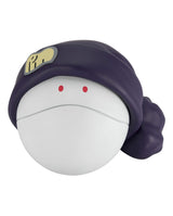 GQuuuuuuX Haro Coin Bank