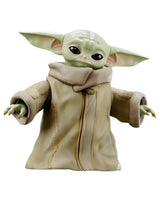 Star Wars The Manalorian : Grogu