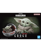 Star Wars The Manalorian : Grogu