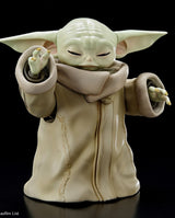 Star Wars The Manalorian : Grogu