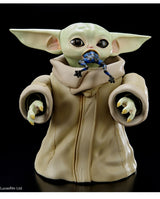 Star Wars The Manalorian : Grogu