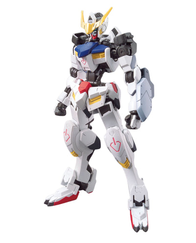 HG 1/144 Gundam Barbatos