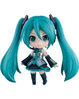 Hatsune Miku 3.0 Nendoroid Basic
