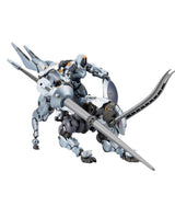 Hexa Gear Plastic Model Kit 1/24 Blauregen 28 cm