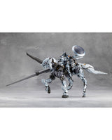 Hexa Gear Plastic Model Kit 1/24 Blauregen 28 cm