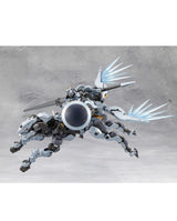Hexa Gear Plastic Model Kit 1/24 Blauregen 28 cm