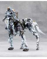 Hexa Gear Plastic Model Kit 1/24 Blauregen 28 cm