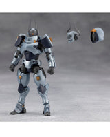 Hexa Gear Plastic Model Kit 1/24 Blauregen 28 cm