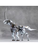 Hexa Gear Plastic Model Kit 1/24 Blauregen 28 cm