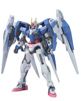 HG OO Raiser Designer Color Version 1/144