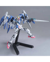 HG OO Raiser Designer Color Version 1/144