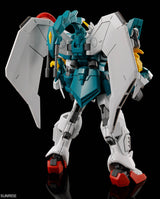 HG 1/144 Altron Gundam