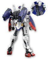 HG 1/144 Gundam Zero : Preorder