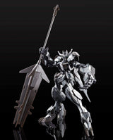 HG Barbatos Gundam Iron Blood Coating - Premium Bandai