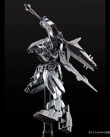 HG Barbatos Gundam Iron Blood Coating - Premium Bandai