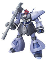 HGUC Dreissen - Unicorn Version