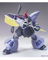 HGUC Dreissen - Unicorn Version