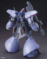 HGUC Dreissen - Unicorn Version