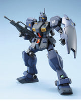 HGUC 1/144 GM Quel