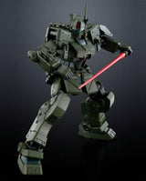 HGUC RGM-79S GM Spartan - Premium Bandai