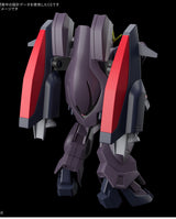 HG Gundam Ashatron : Preorder