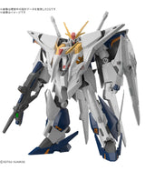 HG Gundam Xi Hathaway Sorcery of Nymph circe 1/144 - PreOrder