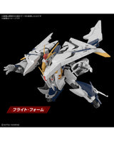 HG Gundam Xi Hathaway Sorcery of Nymph circe 1/144 - PreOrder
