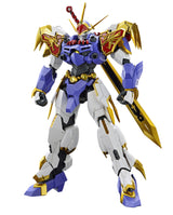 Hg IMGN Ryujinmaru Amplified
