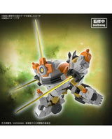 HG Kululu Robo : Preorder