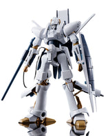 Hg L-Gaim 1/144