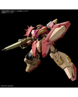 HG Messer Type-m01 Gawman Use 1/144 - PRE ORDER