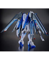 HG 1/144 Rising Freedom Clear : Gundam Movie Release Commemorative Package