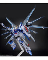 HG 1/144 Rising Freedom Clear : Gundam Movie Release Commemorative Package