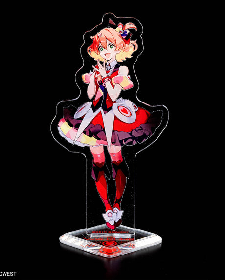 HG 1/100 VF-31J Siegfried Hayate Immelmann Use Deluxe Set