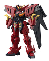 HG Gundam Virsago : Preorder