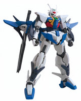 HGBD Gundam 00 Sky 1/144