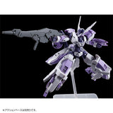 HG 1/144 Beguir-Beu Torche - Kenanji Team / Ridrick Team