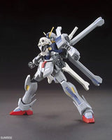 HGBF 1/144 Cross Bone Gundam Maoh