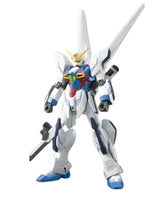 Gundam - HGBF Gundam X Maou 1/144