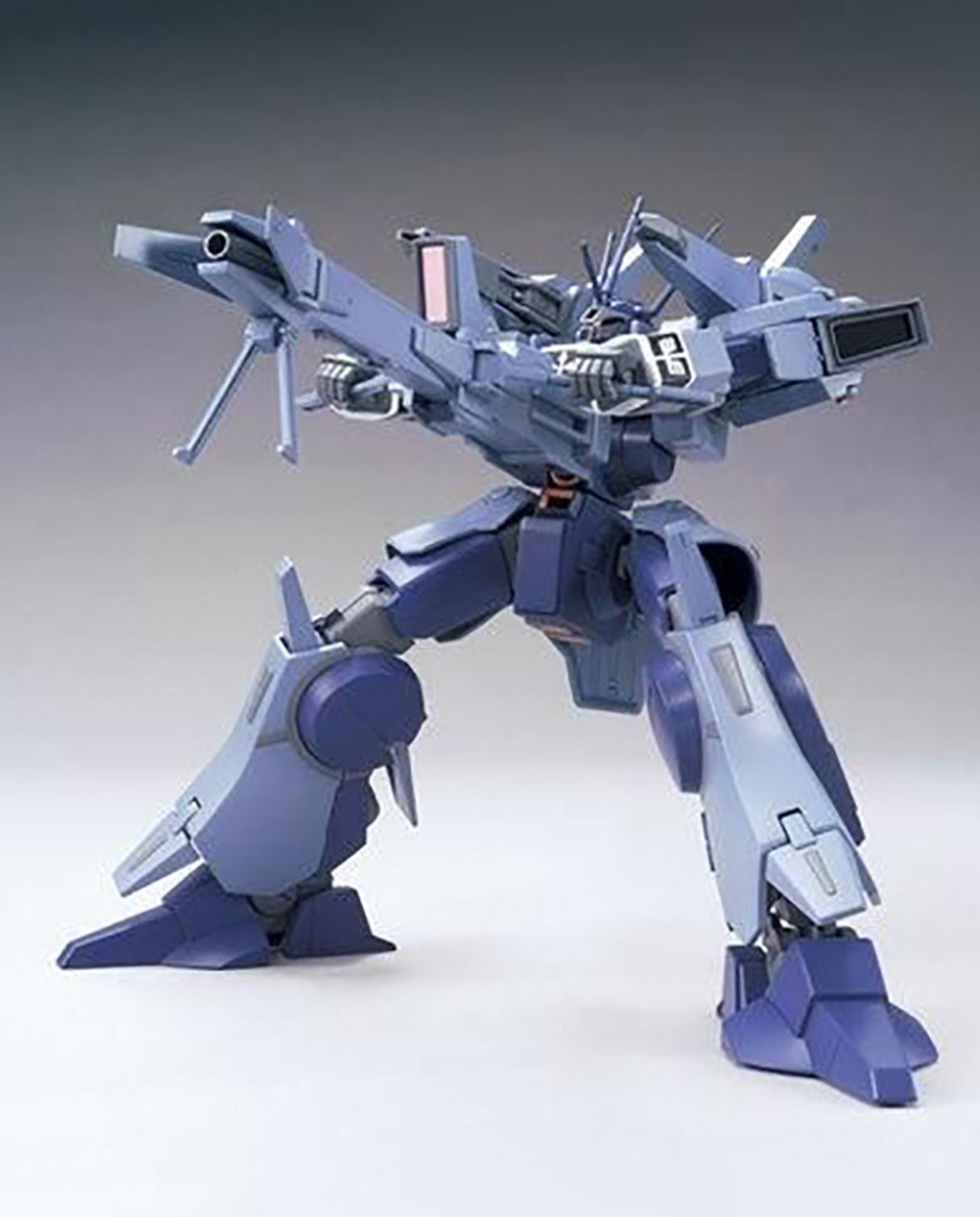 HGUC AMX-014 Doven Wolf Unicorn Version 1/144