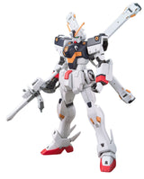 1/144 HGUC Crossbone Gundam X1