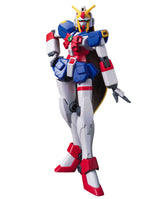 HGUC Gundam Nobell 1/144