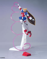 HGUC Gundam Nobell 1/144