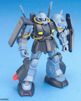 HGUC Hi Zack Earth Federation 1/144