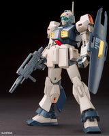HGUC Nemo MSA-003 Unicorn Desert Color Version 1/144