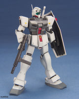 HGUC RGM-79D GM Cold District Type 1/144