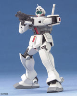 HGUC RGM-79D GM Cold District Type 1/144